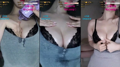 KBJ-24031218 kbj24031218_lovelyxxx456s2_20231105 - Lovelyxxx456s2