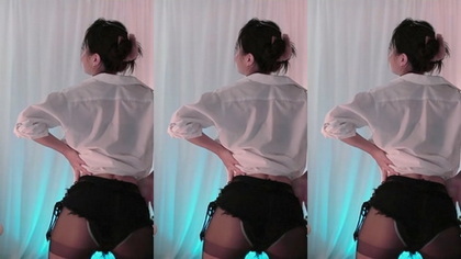 KBJ-24031213 kbj24031213_uzzzs2_20231105 - Uzzzs2