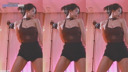 KBJ-24030629 kbj24030629_nanaringhi_20231030 - Nanaringhi