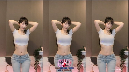 KBJ-24030634 kbj24030634_e000e77_20231030 - E000e77