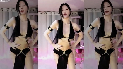 KBJ-24030630 kbj24030630_ulsandodud_20231030 - Ulsandodud