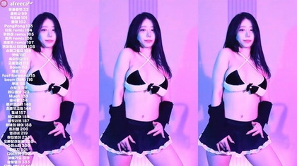 KBJ-24030632 kbj24030632_kkok7816_20231030 - Kkok7816