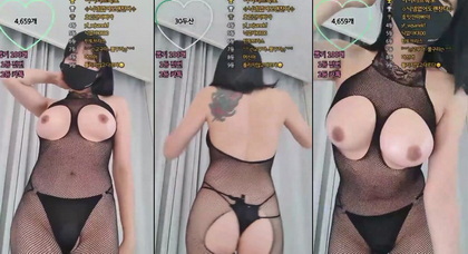 KBJ-24030613 kbj24030613_sdsd3000_20231030 - Sdsd3000