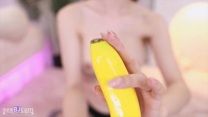 KBJ-24030614 kbj24030614_suzyang_20231030 - Suzyang