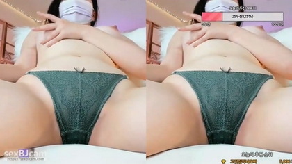 KBJ-24030602 kbj24030602_bobo1825_20231030 - Bobo1825