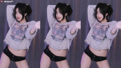 KBJ-24022844 kbj24022844_dleh0824_20231023 - Dleh0824