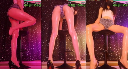 KBJ-24022824 kbj24022824_happyy2_20231022 - Happyy2