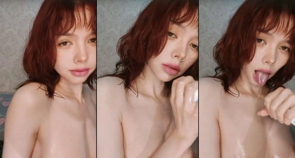 KBJ-24022837 kbj24022837_starsh2802_20231022_VIP - Starsh2802