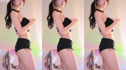 KBJ-24022447 kbj24022447_gkwjd4822_20231018 - Gkwjd4822