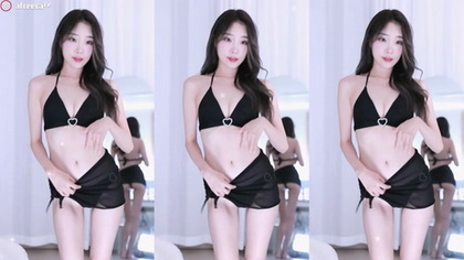 KBJ-24022446 kbj24022446_dpqls718_20231018 - Dpqls718