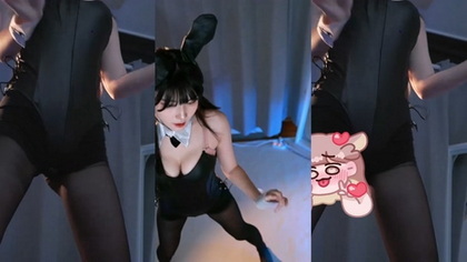 KBJ-24022443 kbj24022443_golaniyule0_20231018 - Golaniyule0