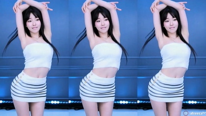 KBJ-24022406 kbj24022406_m0m099_20231017 - M0m099