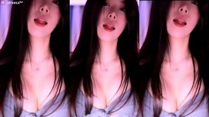 KBJ-24022111 kbj24022111_bks1004_20231014 - Bks1004