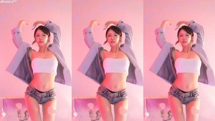 KBJ-24022115 kbj24022115_gkwjd4822_20231014 - Gkwjd4822