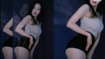 KBJ-24022117 kbj24022117_lover50190_20231014 - Lover50190