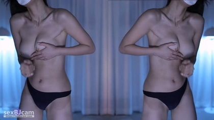 KBJ-24021925 kbj24021925_lovejk_20231011 - Lovejk