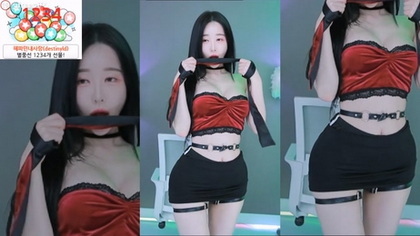 KBJ-24021911 kbj24021911_gpwl4204_20231011 - Gpwl4204