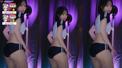 KBJ-24021907 kbj24021907_rlagpwns06_20231011 - Rlagpwns06