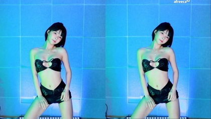 KBJ-24021905 kbj24021905_greenblue798_20231011 - Greenblue798