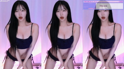 KBJ-24021326 kbj24021326_mj0128_20231005 - Mj0128