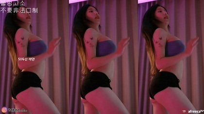 KBJ-24021325 kbj24021325_milkkim123_20231005 - Milkkim123