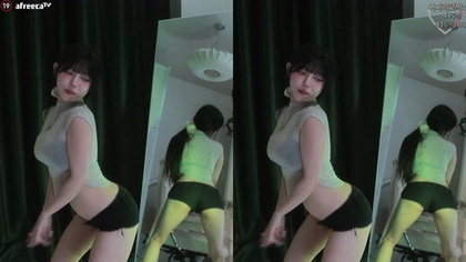 KBJ-24021323 kbj24021323_yudiiimaru_20231005 - Yudiiimaru