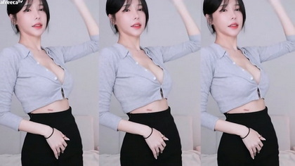 KBJ-24021027 kbj24021027_rkdmf2179_20231002 - Rkdmf2179