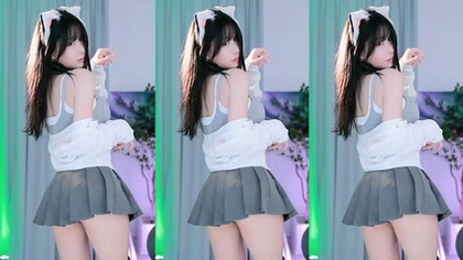 KBJ-24020701 kbj24020701_godsehee04_20230928 - Godsehee04