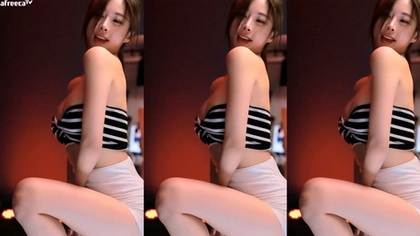 KBJ-24020554 kbj24020554_babyrimi_20230926 - Babyrimi