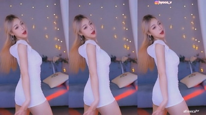 KBJ-24020552 kbj24020552_purelove2_20230926 - Purelove2