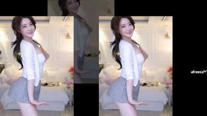 KBJ-24020549 kbj24020549_namuh0926_20230926 - Namuh0926