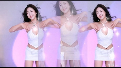 KBJ-24020556 kbj24020556_queen486_20230926 - Queen486