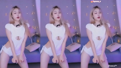 KBJ-24020514 kbj24020514_purelove2_20230925 - Purelove2