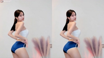 KBJ-24020512 kbj24020512_ssyg11_20230925 - Ssyg11