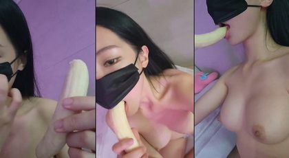 KBJ-24020373 kbj24020373_day12345_20230924 - Day12345