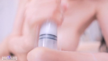 KBJ-24020310 kbj24020310_choyunkyung_20230923 - Choyunkyung