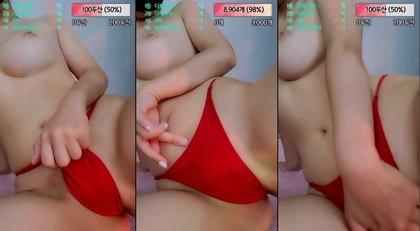 KBJ-24020311 kbj24020311_ddr1024_20230923 - Ddr1024