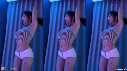 KBJ-24020303 kbj24020303_milkkim123_20230923 - Milkkim123