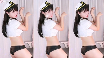 KBJ-24020306 kbj24020306_ad1yn2_20230923 - Ad1yn2