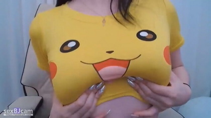 KBJ-24013168 kbj24013168_giyoming_20230921 - Giyoming