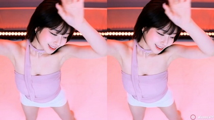 KBJ-24013151 kbj24013151_m0m099_20230921 - M0m099