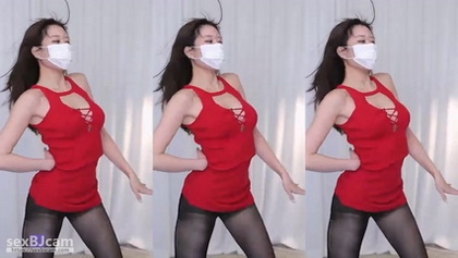 KBJ-24012937 kbj24012937_lovejk_20230918 - Lovejk