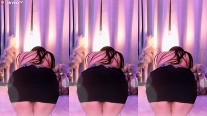 KBJ-24012925 kbj24012925_bks1004_20230918 - Bks1004