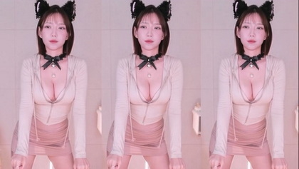 KBJ-24012922 kbj24012922_leelate_20230918 - Leelate