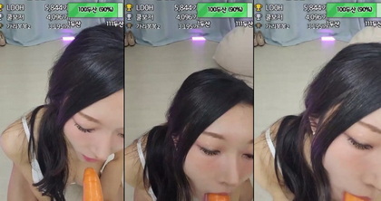 KBJ-24012908 kbj24012908_lovetrip319_20230918 - Lovetrip319