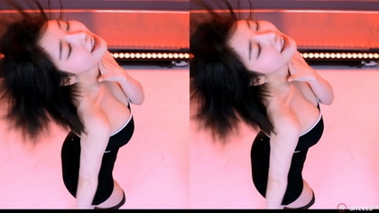 KBJ-24012510 kbj24012510_m0m099_20230915 - M0m099