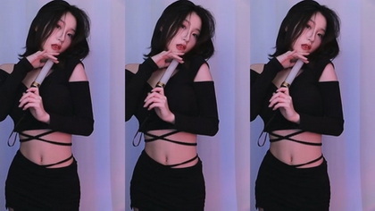 KBJ-24012502 kbj24012502_saeyobim_20230915 - Saeyobim