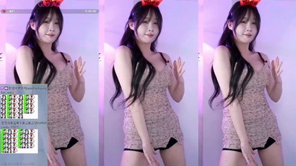 KBJ-24012505 kbj24012505_woohankyung_20230915 - Woohankyung