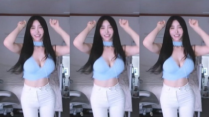 KBJ-24012503 kbj24012503_kyul365_20230915 - Kyul365