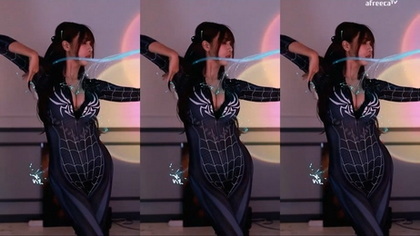 KBJ-24012326 kbj24012326_dign1461_20230912 - Dign1461